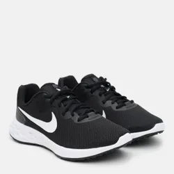 Кроссовки мужские NIKE Revolution 6