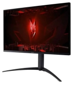 Монитор  Acer XV275KP3biipruzx