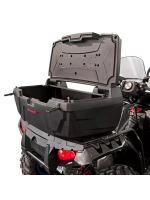 Кофр для квадроцикла CARGO BOX XL