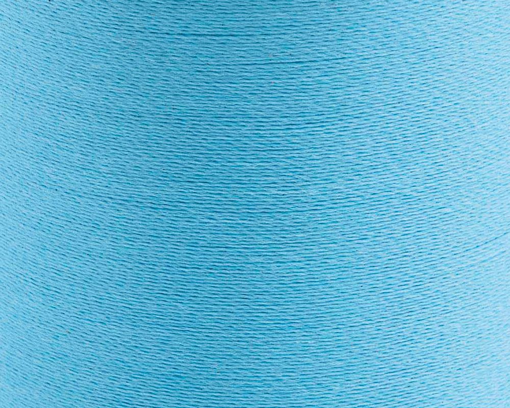 Нитки вышивальные супер матовые Madeira Frosted Matt №40, 500 м, цв. 7828, 9848, 1 катушка