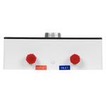 Водонагреватель проточный ROYAL THERMO NPX 8 Multiflow