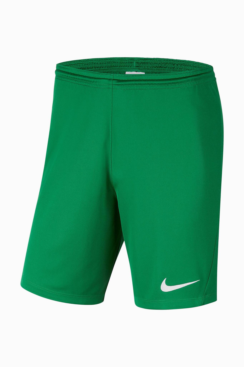 Шорты Nike Dry Park III Junior