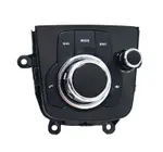 Магнитола для Mazda 3, Axela 2013-2019 - Kuberg KR-9065-S10 Android 10, Быстрая, SIM-слот