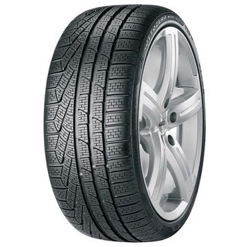 Pirelli Sotto Zero Serie II 225/50 R17 94H RunFlat