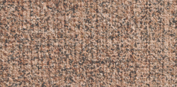 Гибкая керамика PHOMI, коллекция TRAVERTINE CLOUD SILK