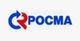 РОСМА
