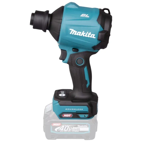 Воздуходувка аккумуляторная Makita AS001GZ