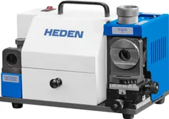 Непрерывный лазерный источник IPG YLR-6000-U-R