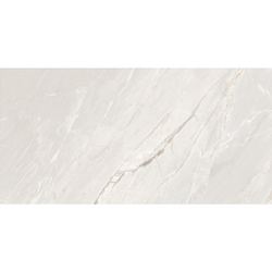 PALIO ENCHANT 60x120 PAPER MATT