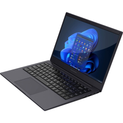 Ноутбук Maibenben Smart S14A-iN10UM (S14A-iN10UMB1SLURE0)