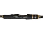 Удилище Спиннинговое Hearty Rise TDT Limited TDT-7112MH