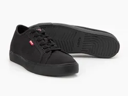 Кеды мужские LEVI'S HERMAN