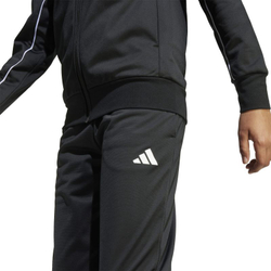 Boys' Спортивный костюм Adidas Competition Training Kids - black/white