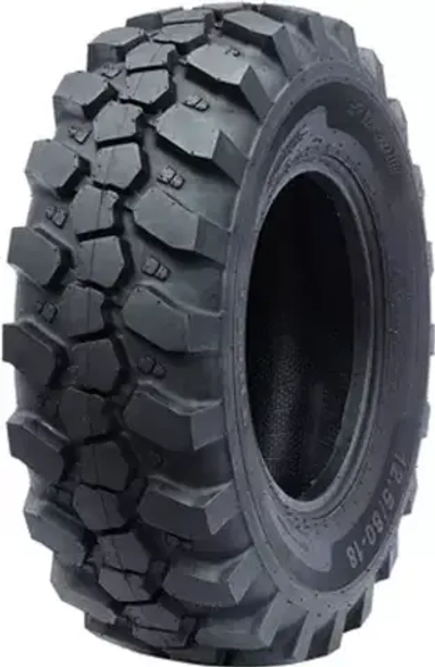 Total Trust 16,9-28(440/80-28) 14PR TH803 TL КИТАЙ