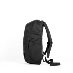 Рюкзак Evergoods Civic Half Zip 22L