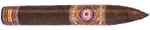 Perdomo Habano Bourbon Barrel Aged Sun Grown Torpedo