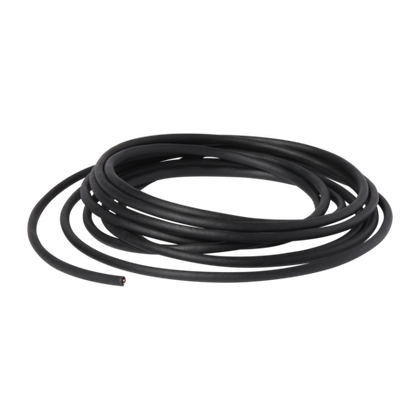Светильник Visual Comfort Trellis Cord