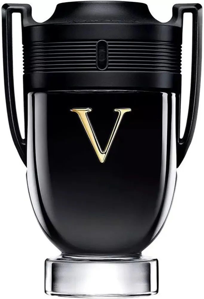 Paco Rabanne Invictus Victory EDP 100 ml