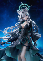 Shiroko