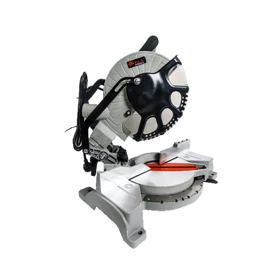 Пила торцовочная "PIT" PCM255-C