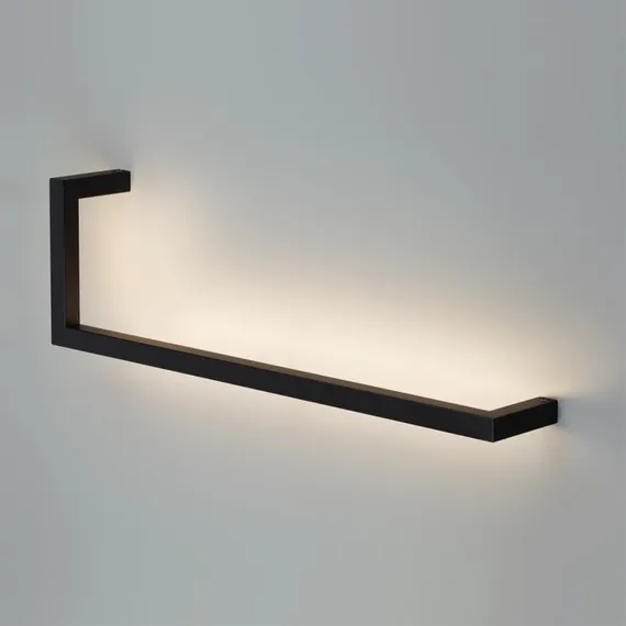 Настенный светильник Grafic 7153/14WL Odeon Light