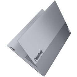 Ноутбук Lenovo ThinkBook 16 G8 IAL (21SK0030GQ)