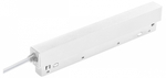 Блок питания Lightstar Uno 509006W