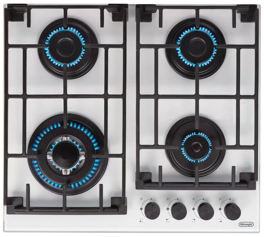 DeLonghi GRETA 6GW BB
