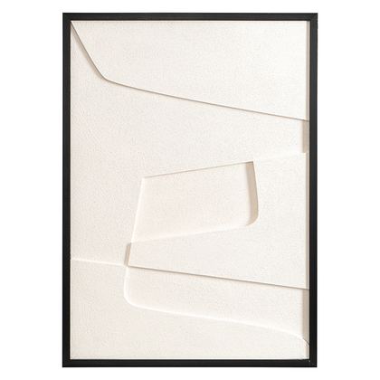Панно декоративное Bergenson Bjorn Minimalism bb0000608