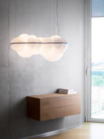 Светильник Nemo NUVOLA MINOR PENDANT