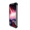 Blackview BV9600 Pro 6.128GB Grey