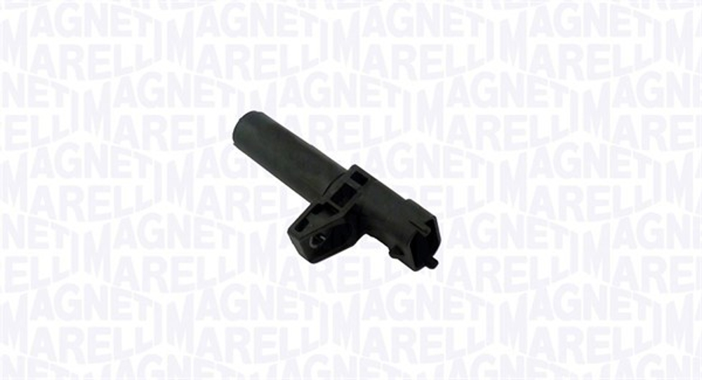 MAGNETI MARELLI - 064848219010-MAN - Davac impulsa, radilica