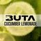 Buta - Cucumber Lemonade (200г)