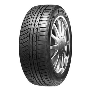 Sailun Atrezzo 4Seasons 165/65 R14 79T