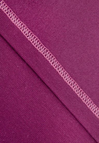 Термокомплект NORFIN Kids Base Pink