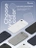 Чехол накладка iPhone 17 Air 6.5" Gurdini Super Slim 0.3 mm Midnight Blue