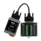 ET-7218Z/S3