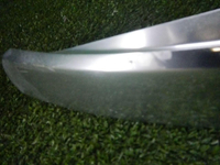 DSCN6844.jpg