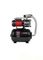 Станция насосная Verton AQUA PS600S/24 h40 Q2.7 Hs8 36923