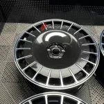 КОВАНЫЕ ДИСКИ для Mercedes BENZ G CLASS W465 #1