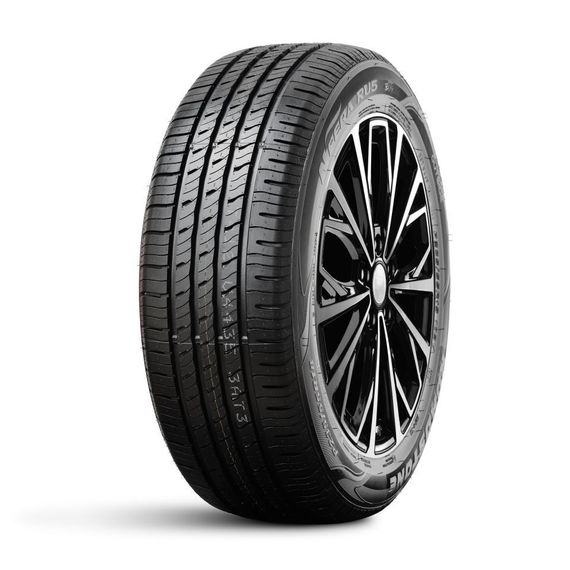Nexen Nfera RU5 235/65 R18 110V