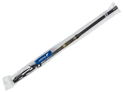Спиннинг троллинговый телескопический Salmo Blaster TELE BOAT 2.10/XH