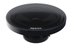 Двухполосная компонентная акустическая система PROLOGY PS-6 POSEIDON