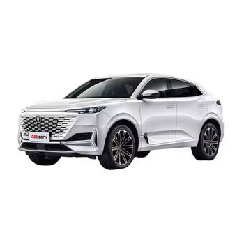 Changan