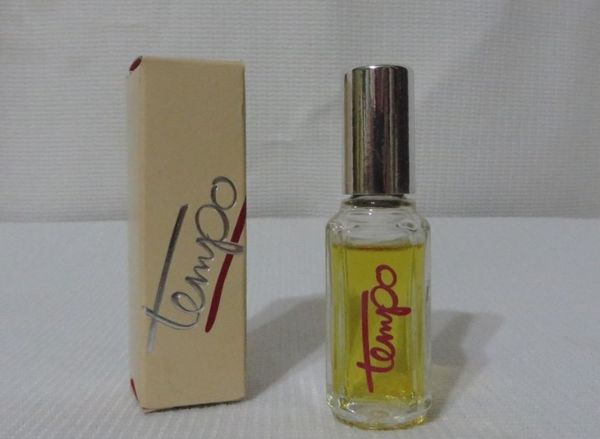 Avon Tempo