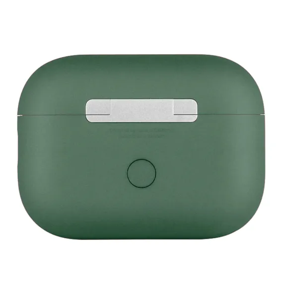 Apple AirPods Pro 2 USB-C Alpine Green Matte