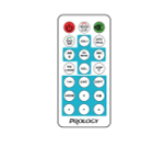 Автомагнитола Prology CMX-210