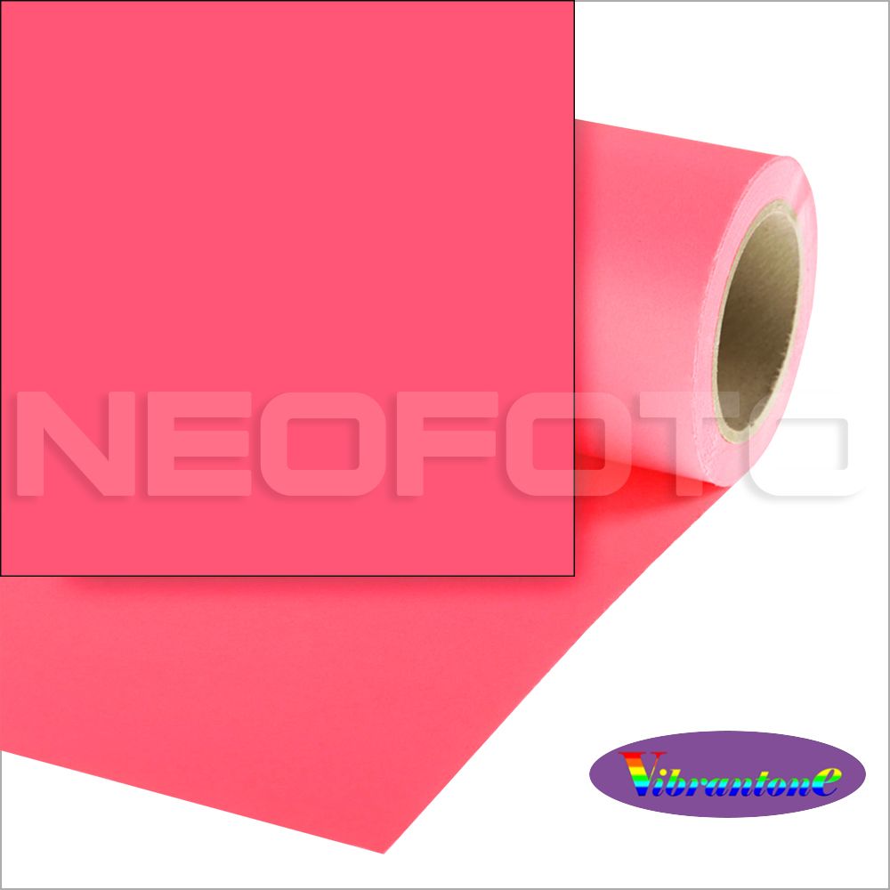 Vibrantone VBRT2123 Rose 2.1 Х 6м