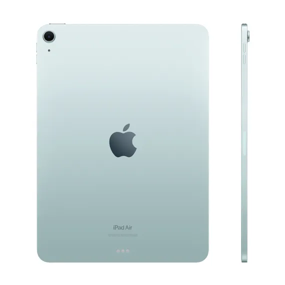 Apple iPad Air 2024 Wi-Fi 1Tb Синий Blue