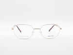 Изг. оправы DACCHi D50225 C3